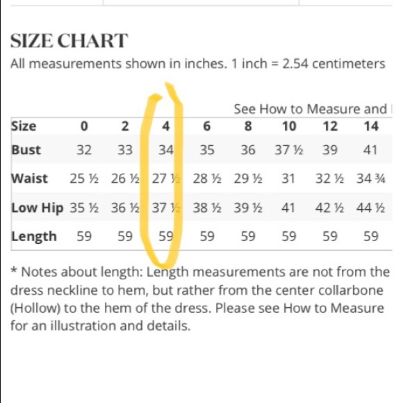 White by Vera Wang One Shoulder Dress in Blush - Picture 5 of 8